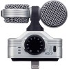 Проводной микрофон Zoom IQ7